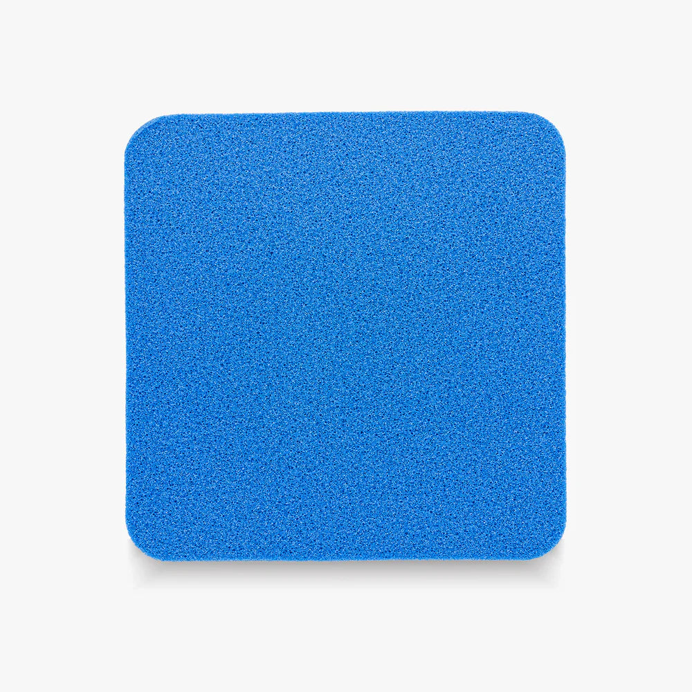 Vitále RTD Antibacterial Wound Dressings