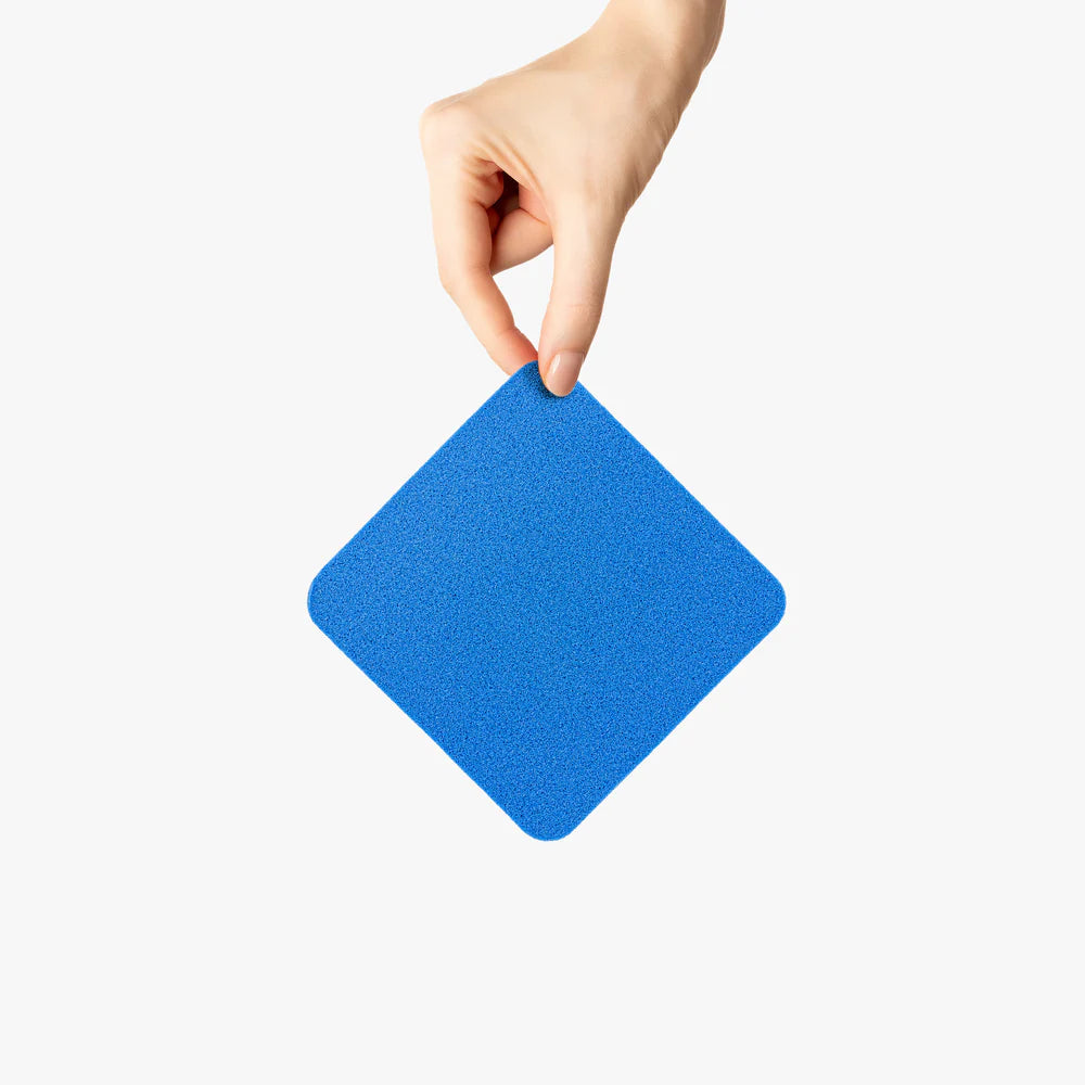 Vitále RTD Antibacterial Wound Dressings