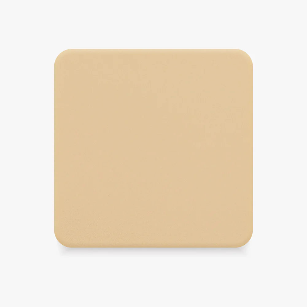 Vitále Non-Adhesive Foam Dressings