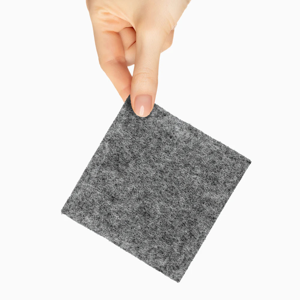 Vitále STRONG Silver Calcium Alginate Dressings