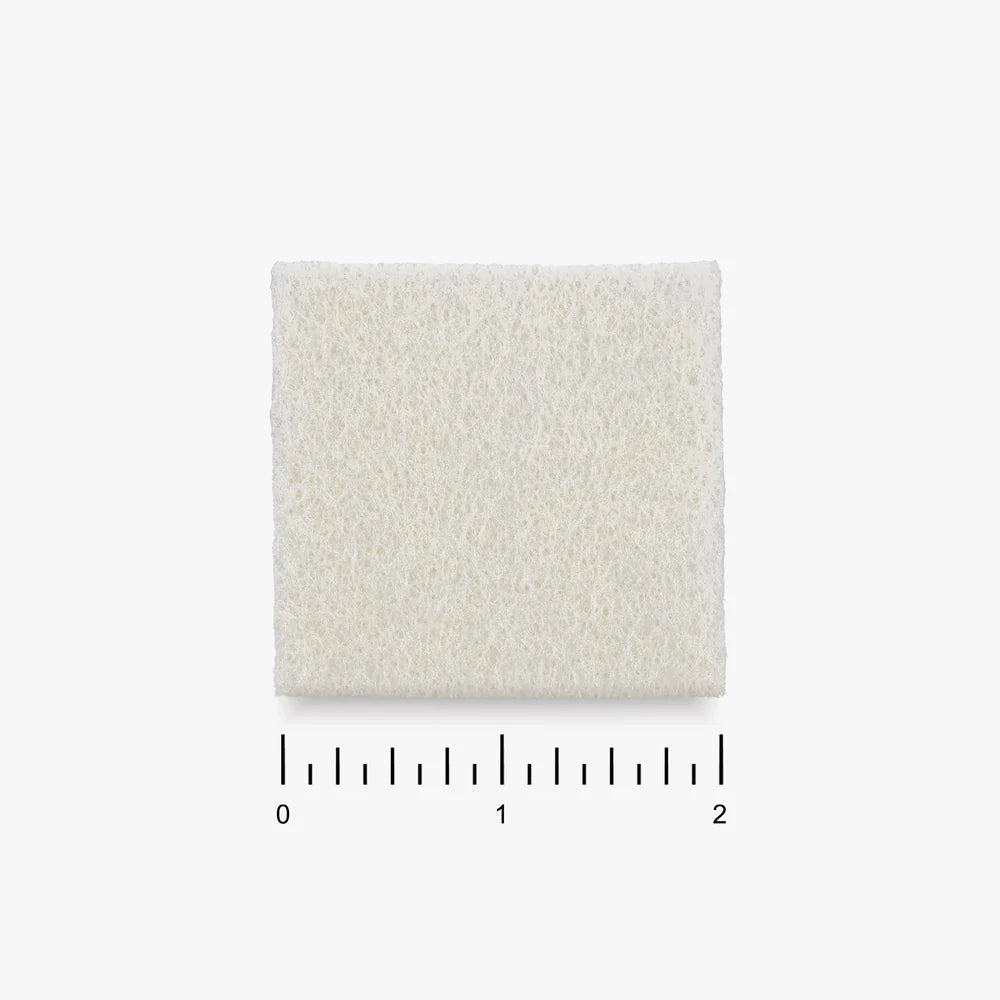 Vitále STRONG Calcium Alginate Dressings