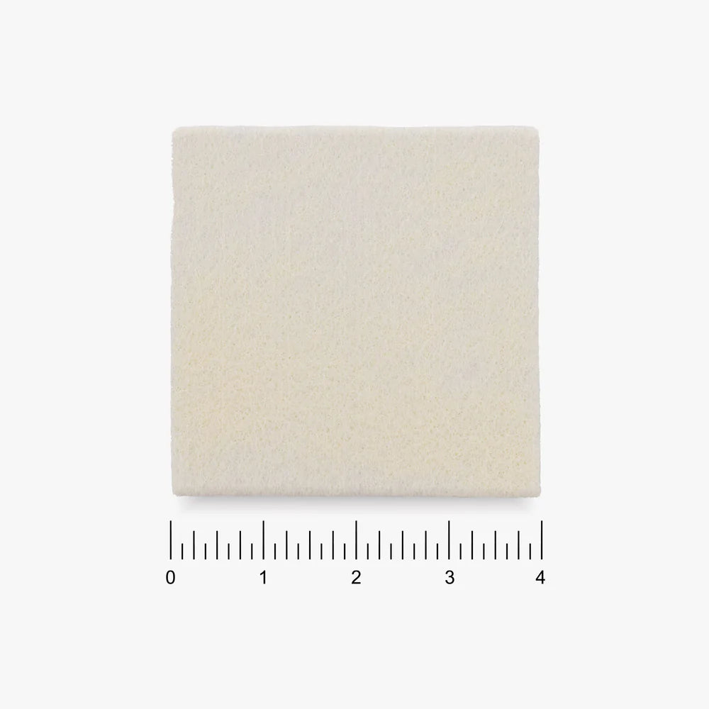 Vitále STRONG Calcium Alginate Dressings