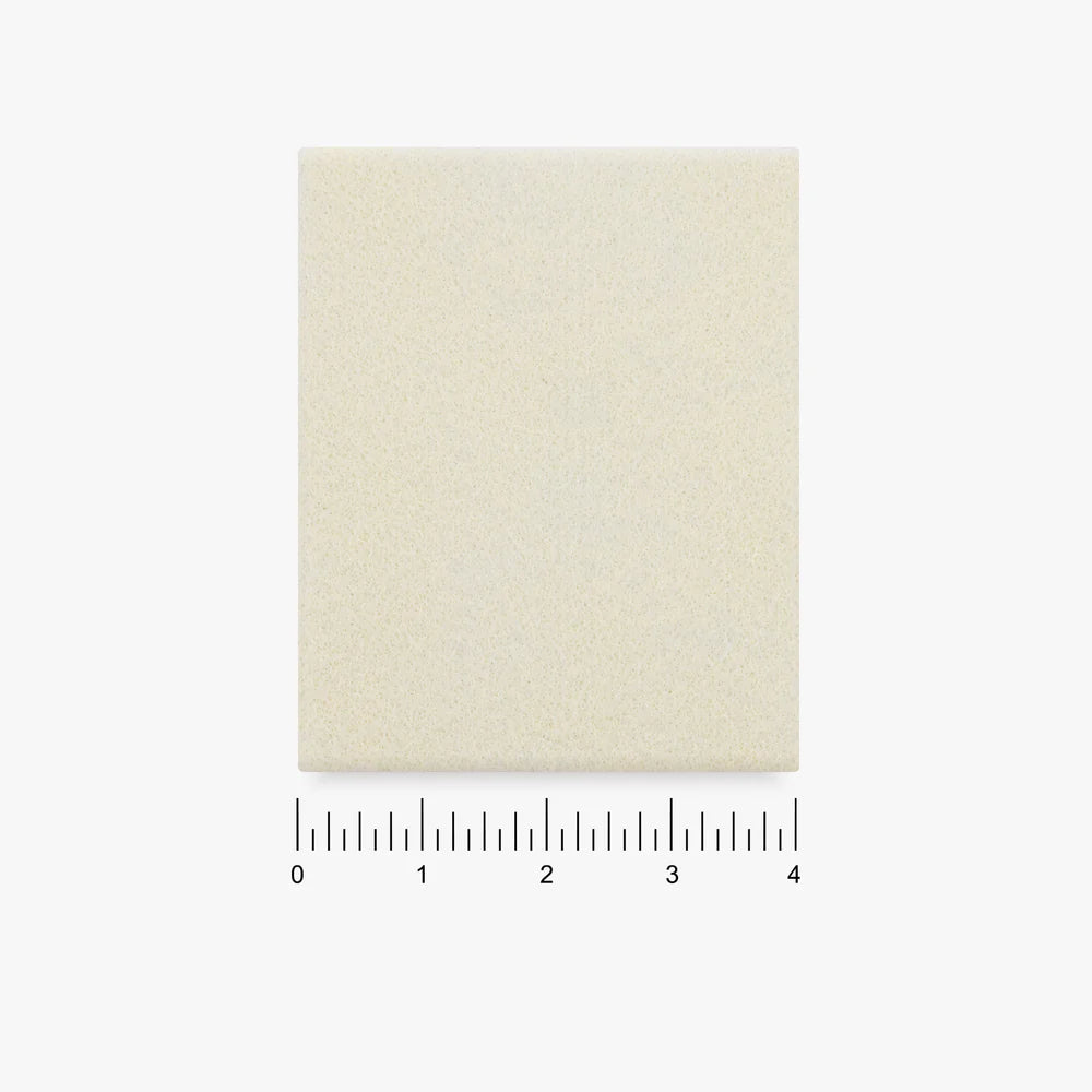 Vitále STRONG Calcium Alginate Dressings