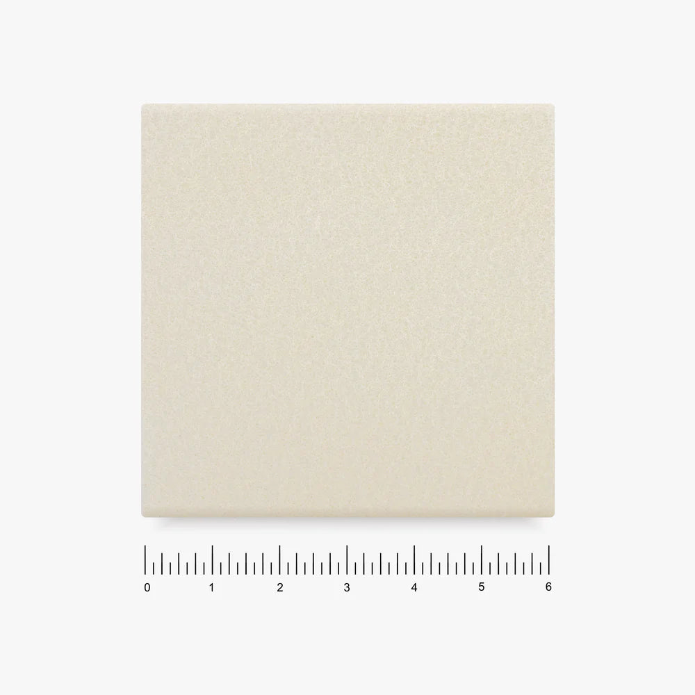 Vitále STRONG Calcium Alginate Dressings