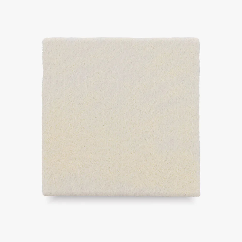 Vitále STRONG Calcium Alginate Dressings