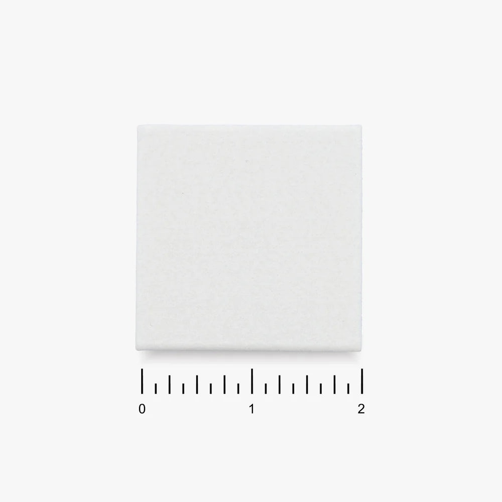 Vitále Hydroconductive Dressings