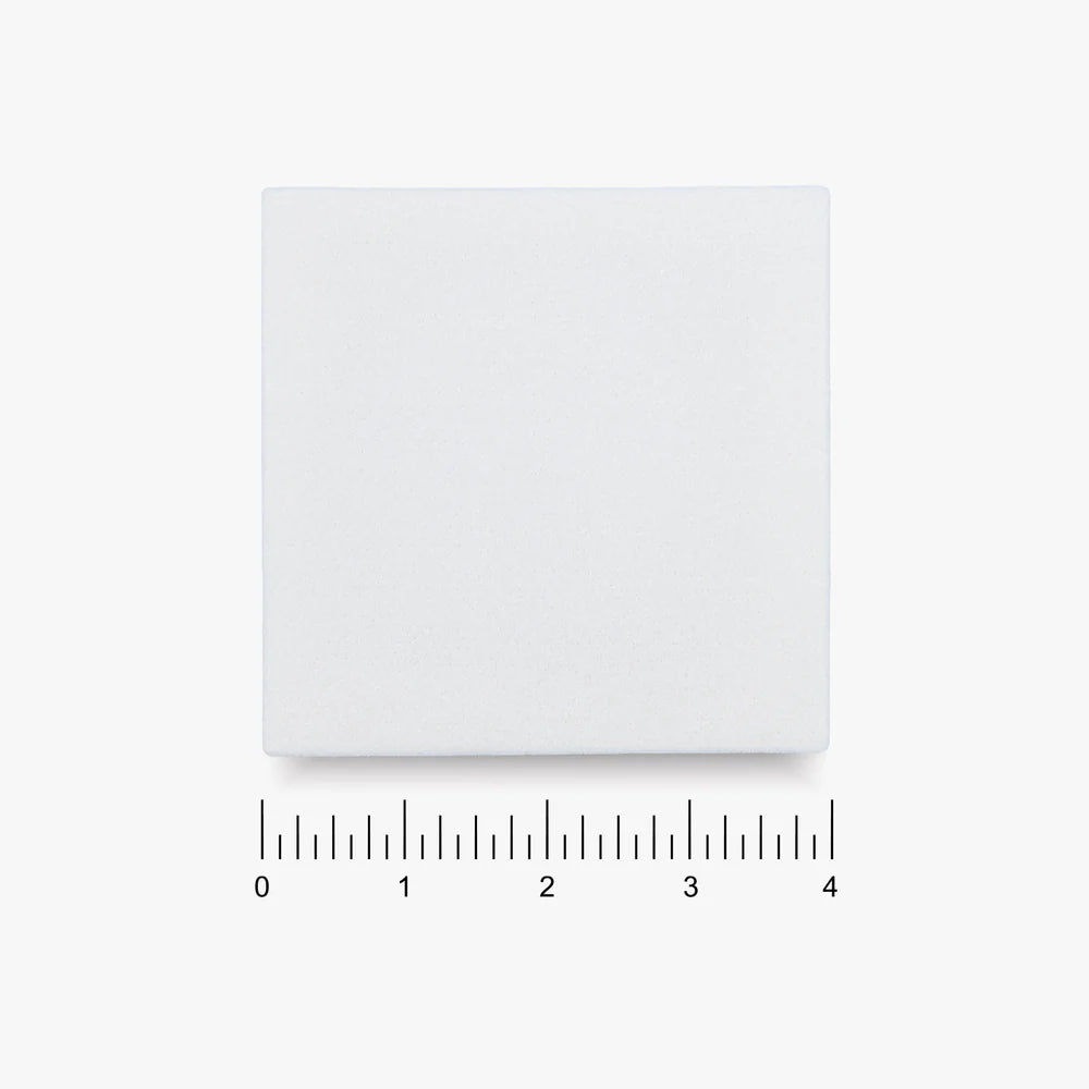 Vitále Hydroconductive Dressings