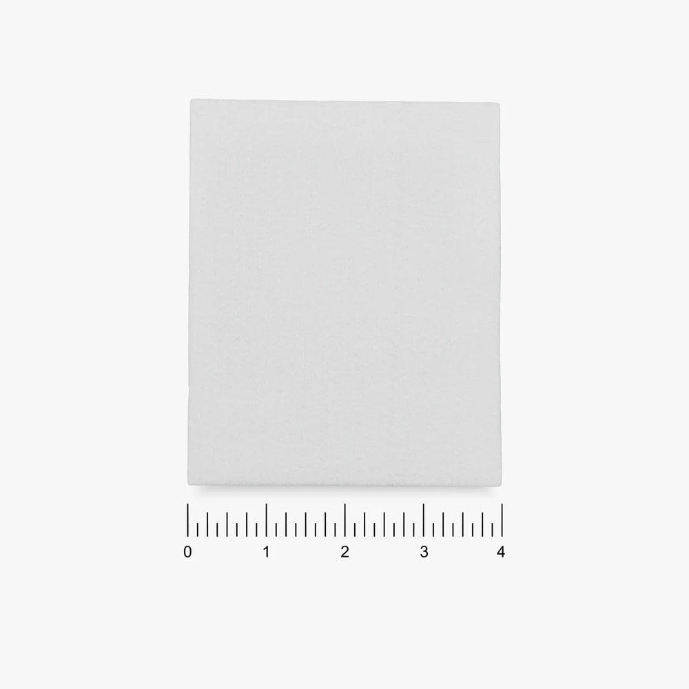 Vitále Hydroconductive Dressings