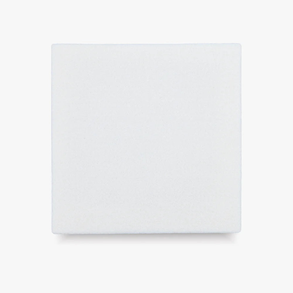 Vitále Hydroconductive Dressings