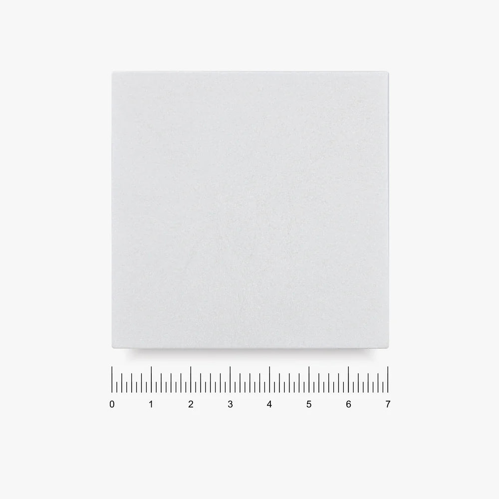 Vitále Collagen Dressings