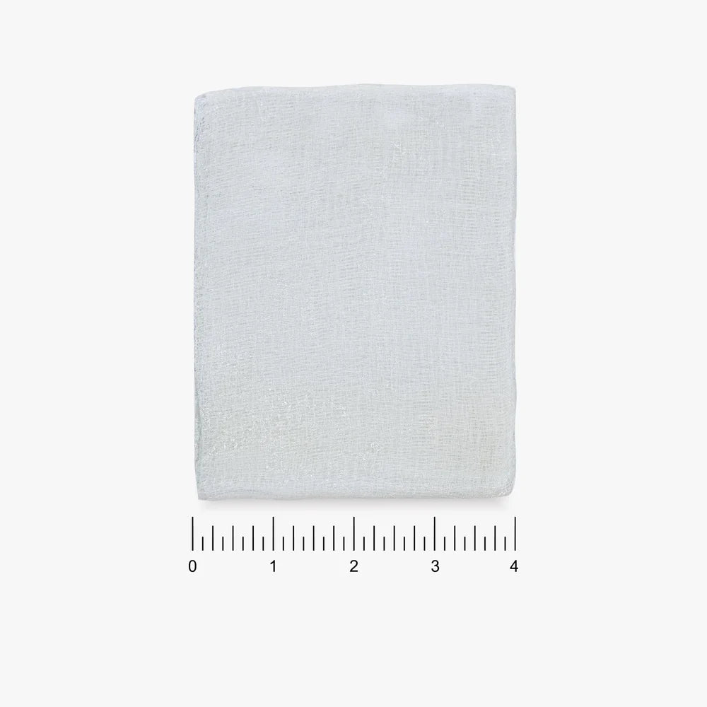 Vitále Hydrogel Dressings