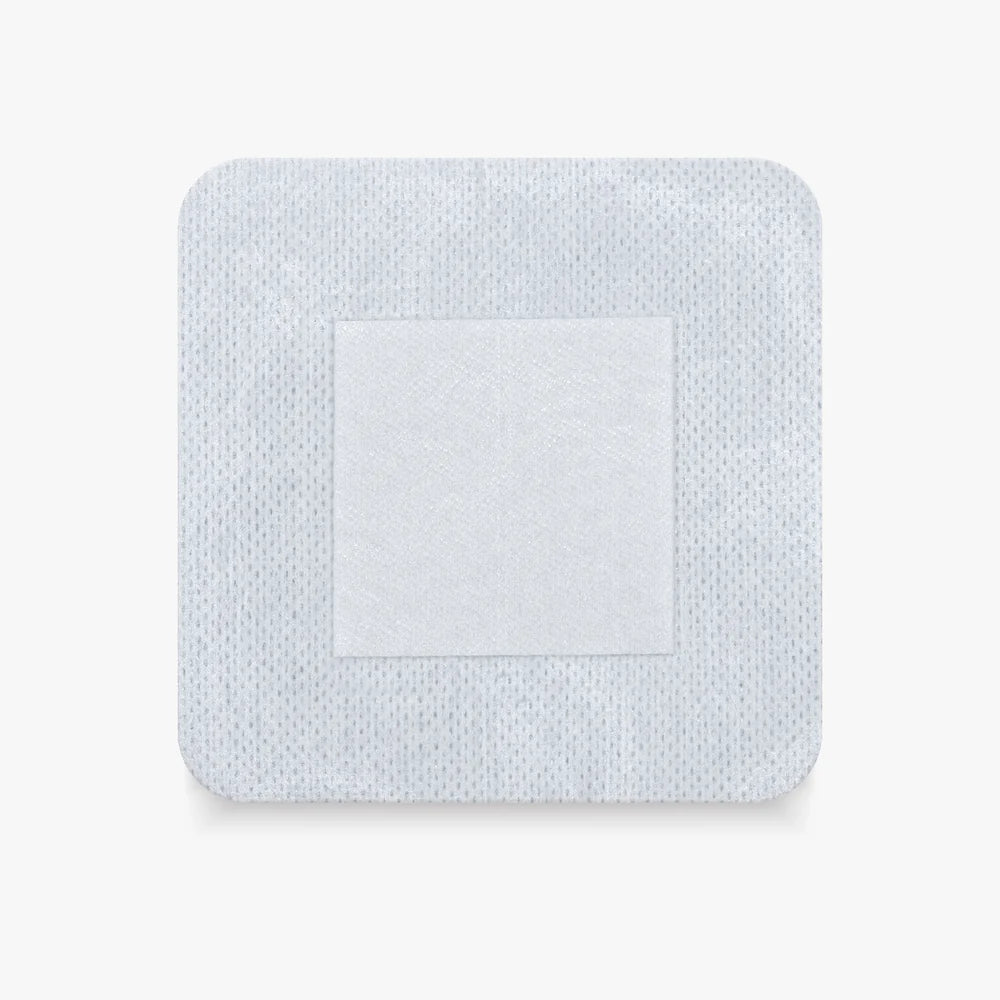 Vitále Cover Dressings