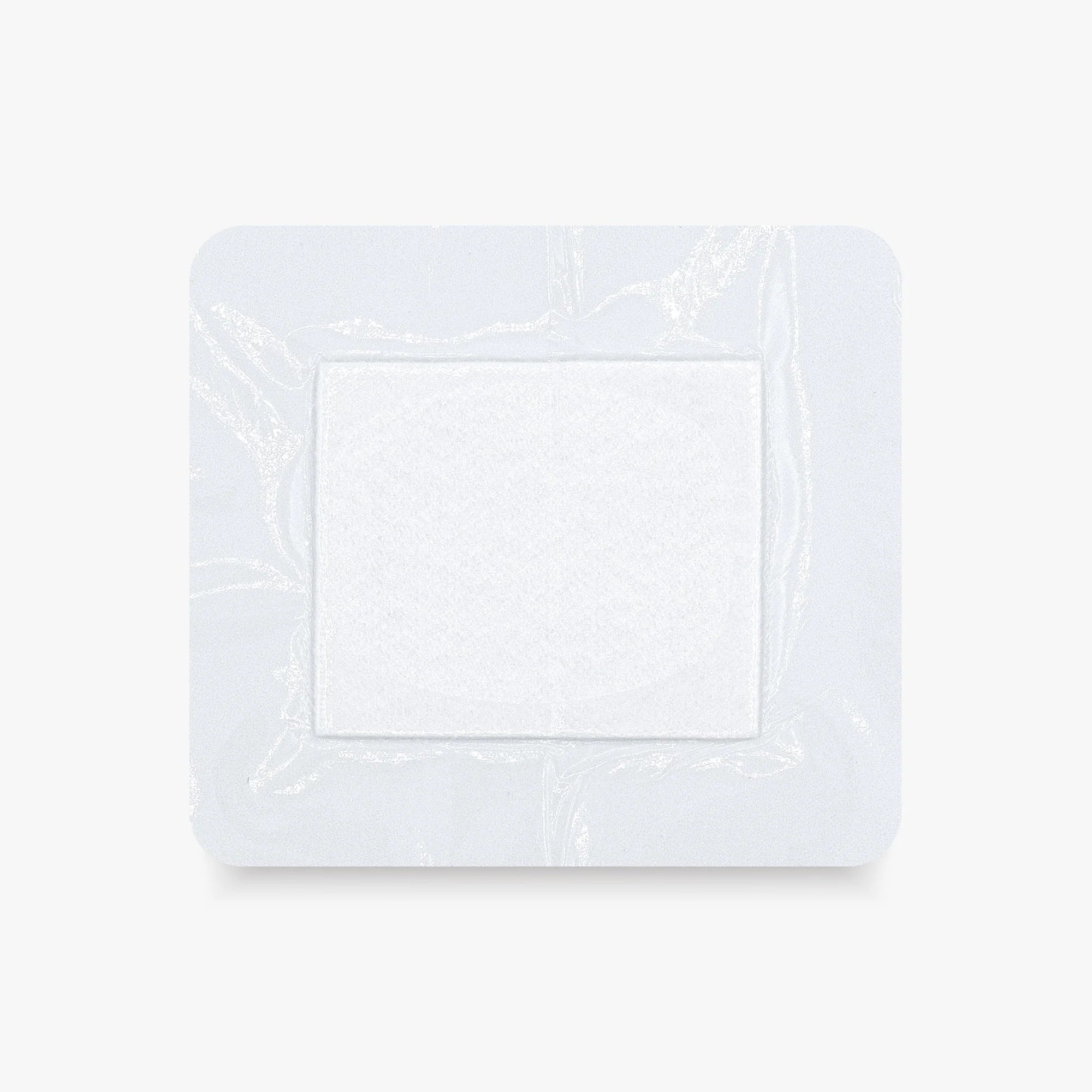 Vitále Silicone Cover Dressings