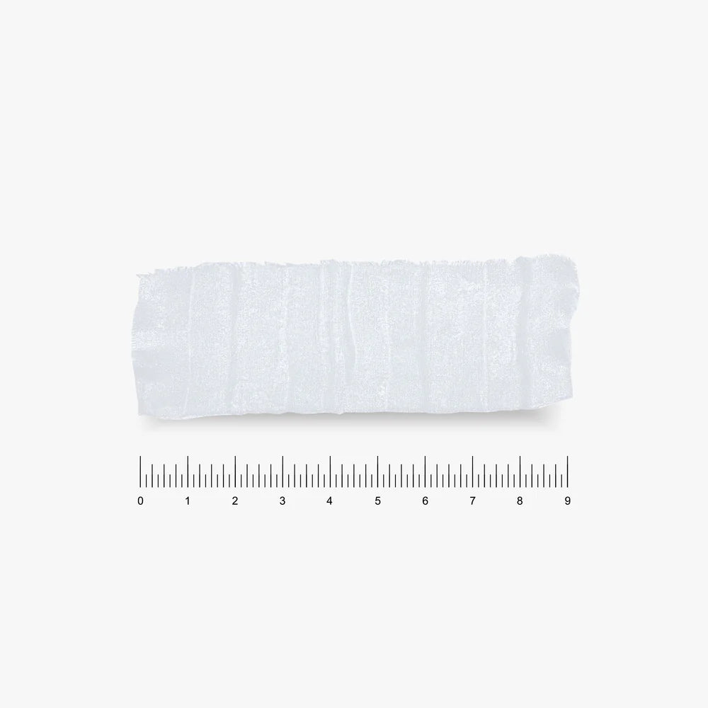 Vitále Petrolatum Dressings