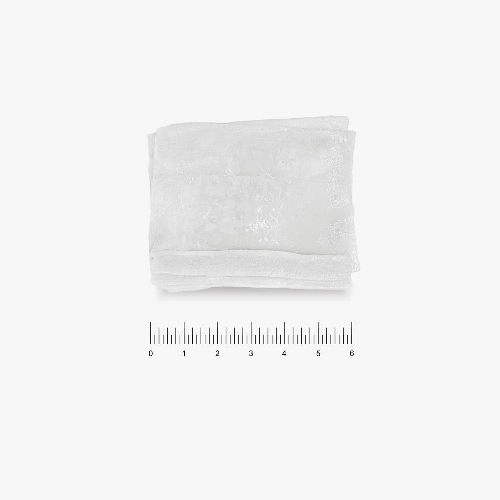 Vitále Petrolatum Dressings