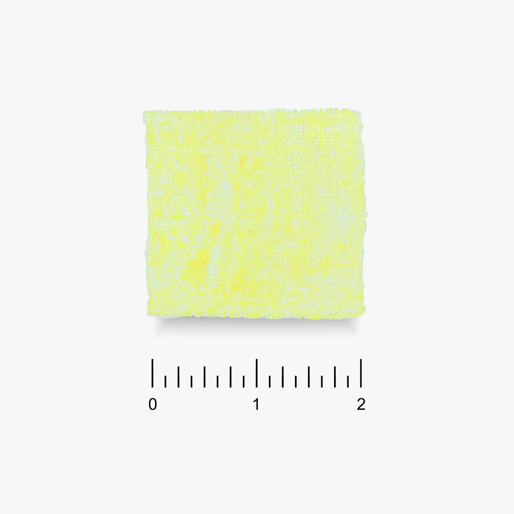 Vitále Xeroform Petrolatum Dressings