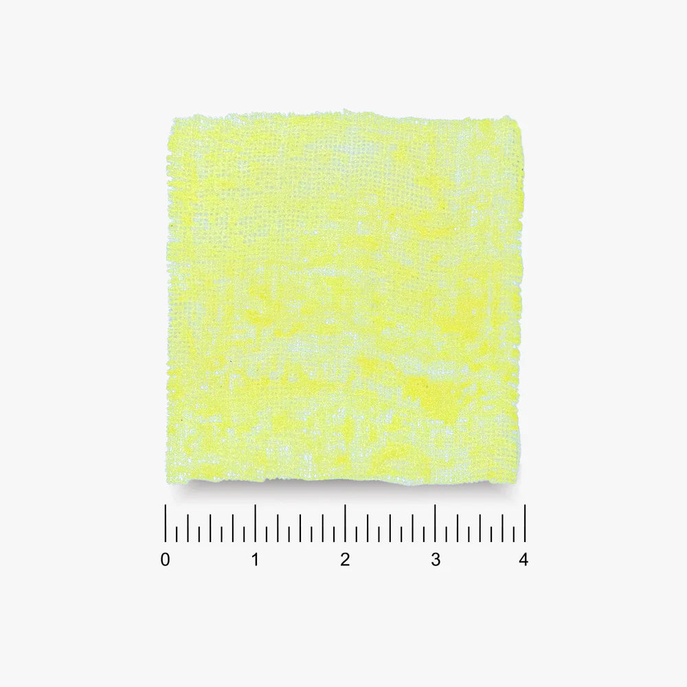 Vitále Xeroform Petrolatum Dressings