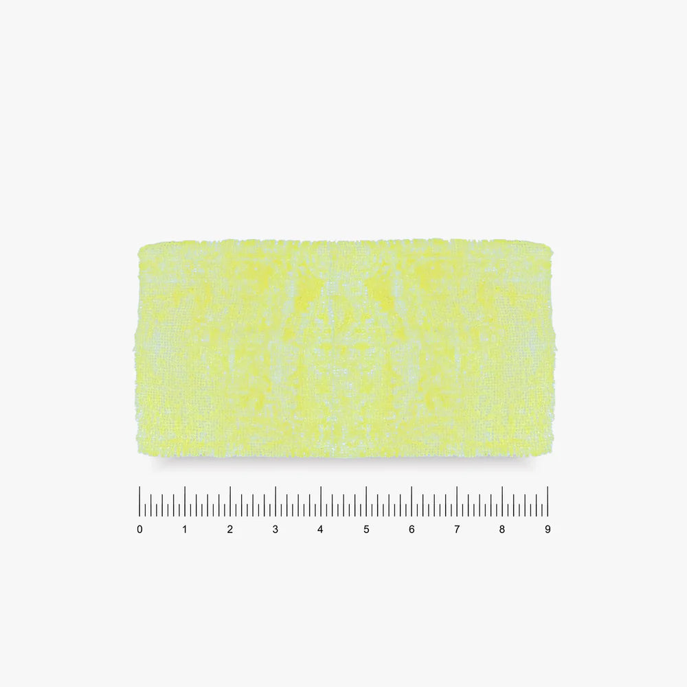 Vitále Xeroform Petrolatum Dressings