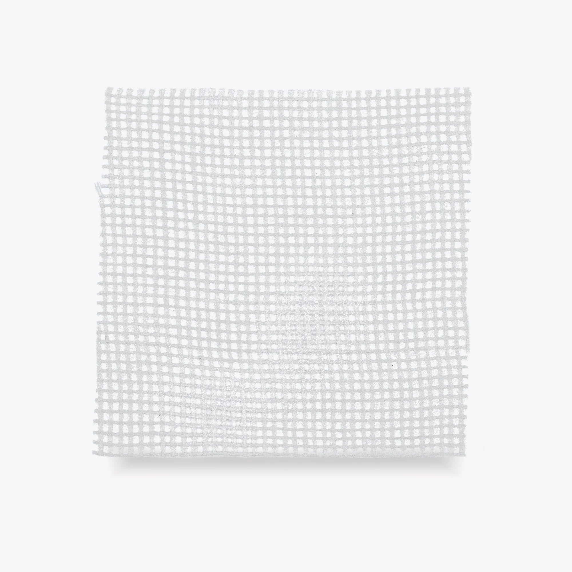 Vitále Non-Adherent Oil Emulsion Dressings