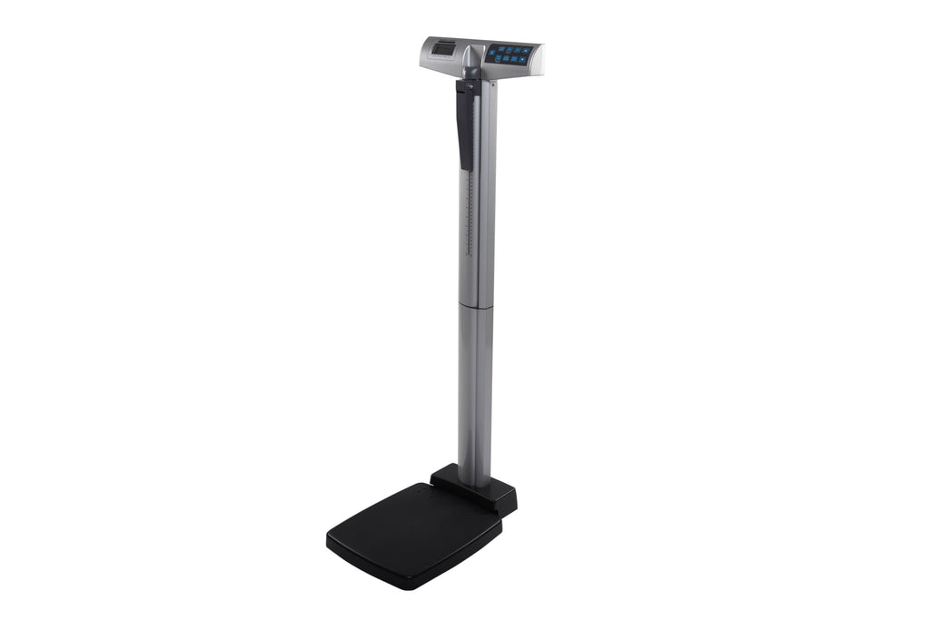 Health o meter 500KL Scale - Best Stand on Scales from Heal o meter - Shop now at AED Professionals