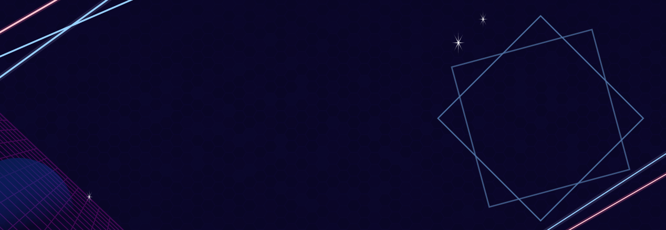 A group of girls responding to an emergency on a basketball court with an AED.