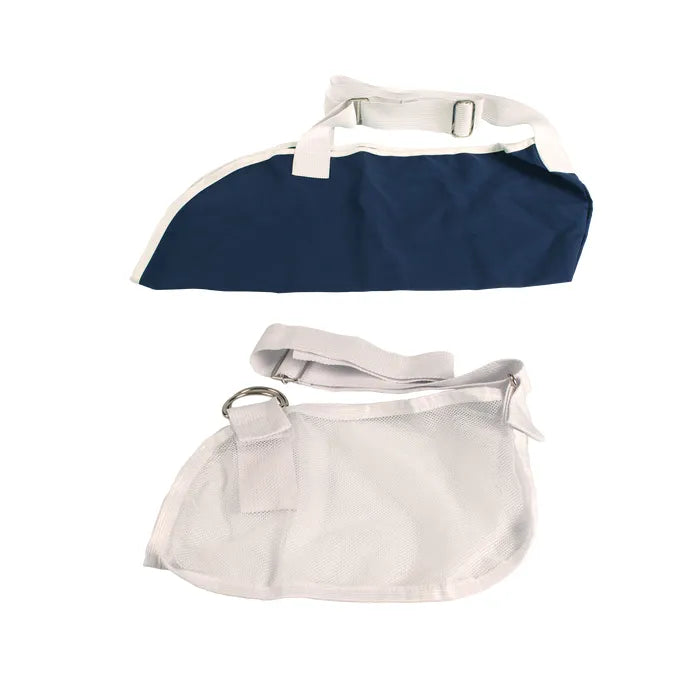 Dynarex Arm Slings - Best Medical Devices from Dynarex - Shop now at AED Professionals