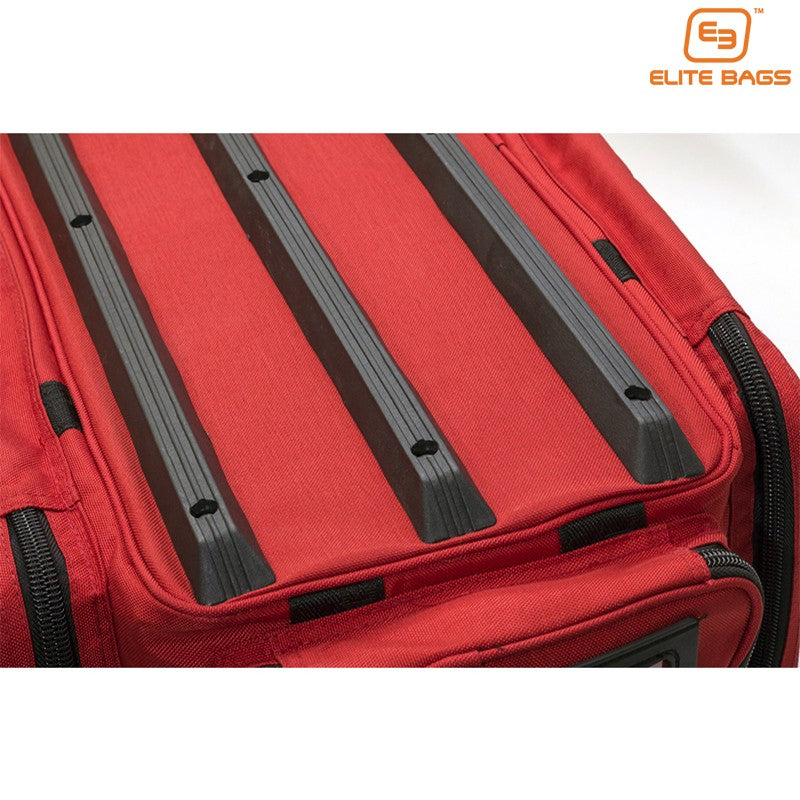 Elite Bags Critical's ALS Bag - Best  from Elite Bags - Shop now at AED Professionals