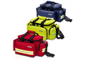 Elite Bags Emergency's Light Transport Bag
