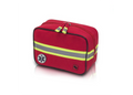 Elite Bags Medium Capacity Ampoule Holder