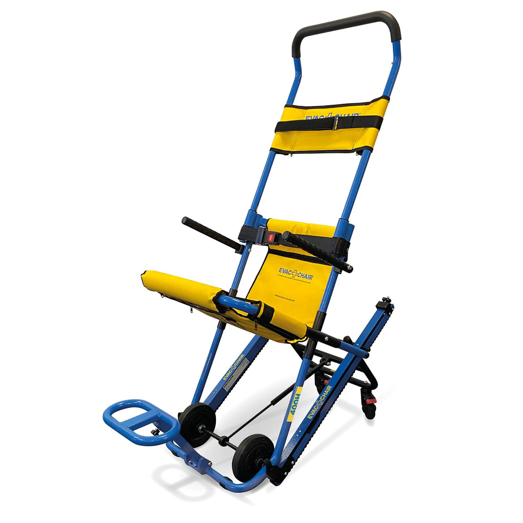 Evac+Chair 400H - Best Evacuation Products from EVAC+CHAIR - Shop now at AED Professionals