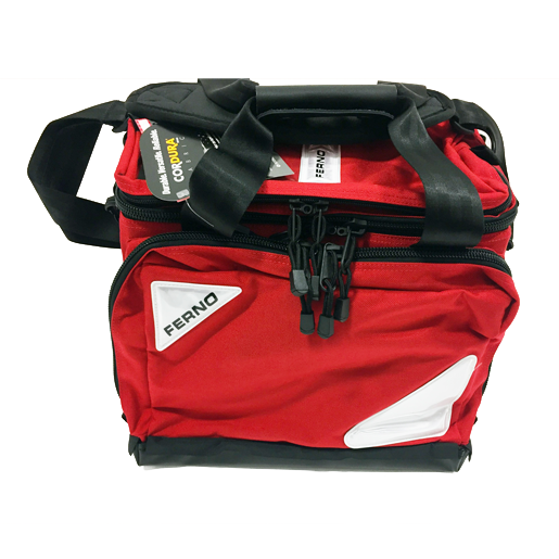 Ferno First-In Trauma Bag - Best Rescue Products from Ferno - Shop now at AED Professionals