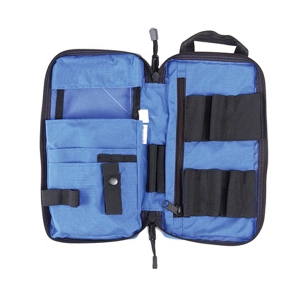 Ferno Intubation Ultra Mini-Bag - Best Rescue Products from Ferno - Shop now at AED Professionals