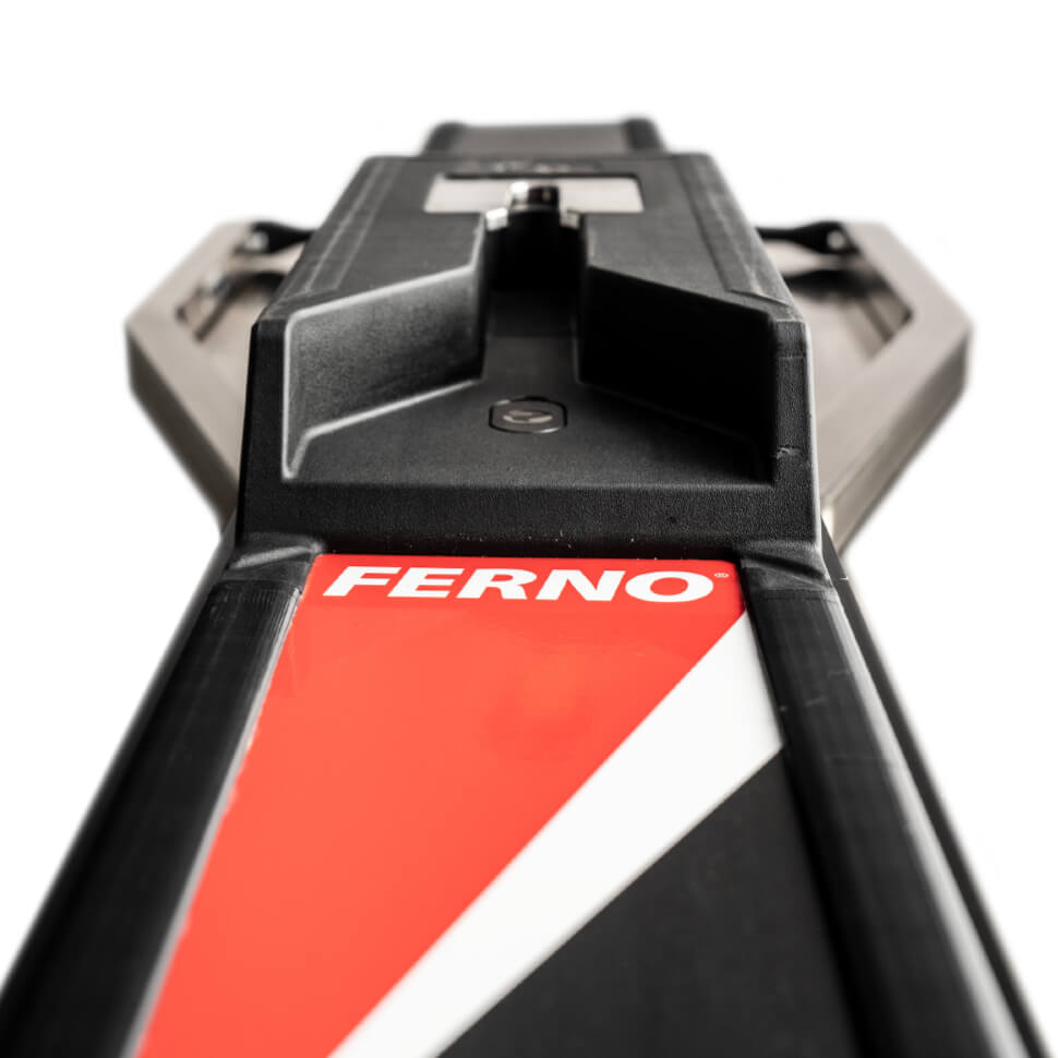 Ferno PRO F1 Universal Cot Fastener - Best Rescue Products from Ferno - Shop now at AED Professionals