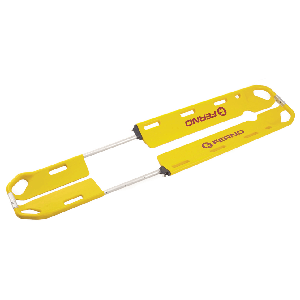 Ferno Scoop EXL Stretcher - Best Rescue Products from Ferno - Shop now at AED Professionals