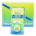 Orca Pain Relief Putty - Best Oral Care from ORCA - Shop now at AED Professionals