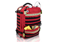 Paramed's Paramedic Backpack