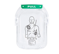 Philips AED Pad cartridge
