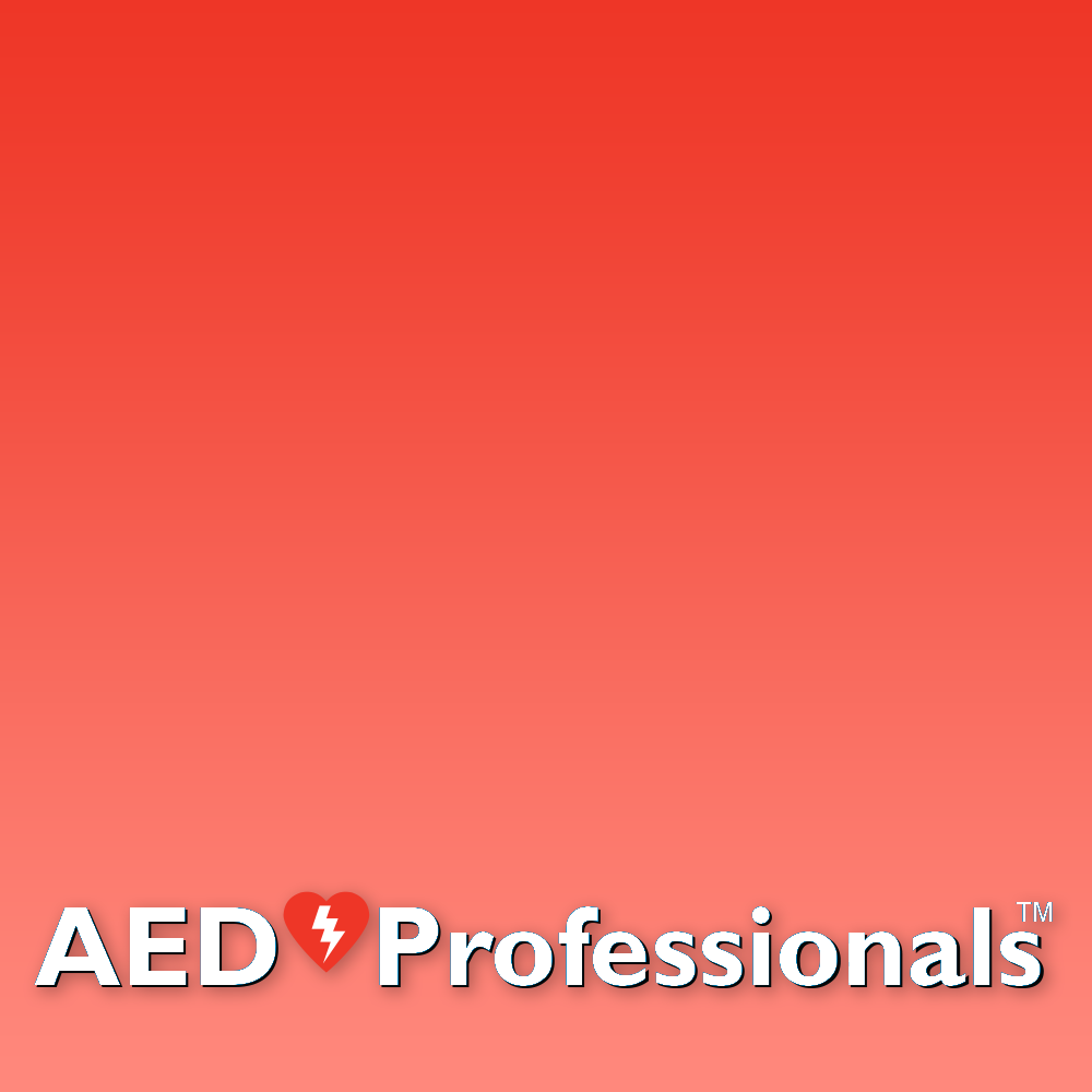 Proud Family History - AED Professionals