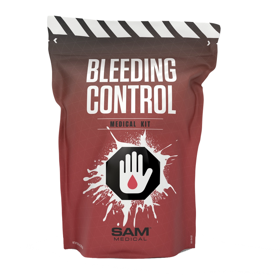 GA Sadi Blood Harvester 四枚セット 一天四海 | 鎌倉山田屋