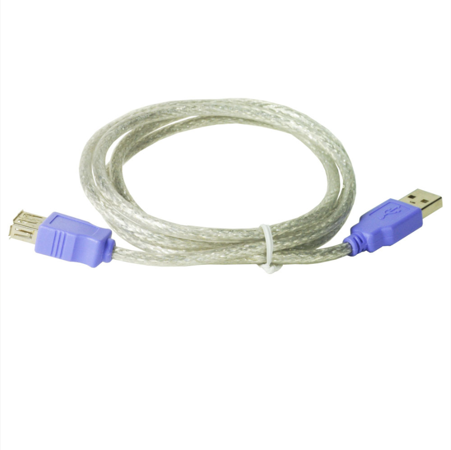OEM Infrared Data Cable - Best  from ACTiSYS - Shop now at AED Professionals