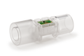 EOlife Flowsense Sensor - Best CPR Administration Supplies from Archeon - Shop now at AED Professionals