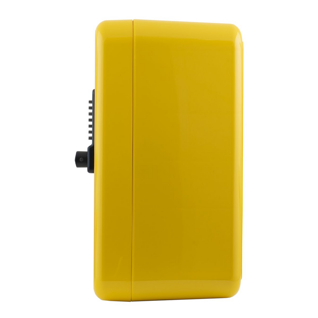 CE-TEK 4000 Outdoor AED Enclosure - Best  from AED Professionals - Shop now at AED Professionals