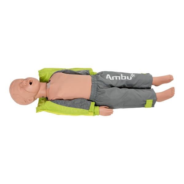 Ambu Junior - AED Professionals
