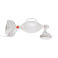 Ambu Spur II Bag Reservoir, Adult - AED Professionals