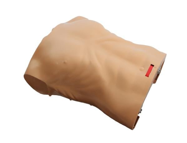 AmbuMan Compression iQF - AED Professionals