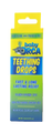 Baby Orca Teething Drops - AED Professionals