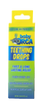 Baby Orca Teething Drops - Best Oral Care from ORCA - Shop now at AED Professionals