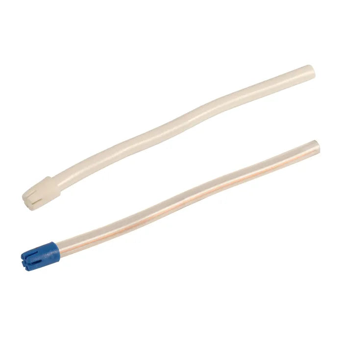 Dynarex Saliva Ejectors - Best Oral Care from Dynarex - Shop now at AED Professionals