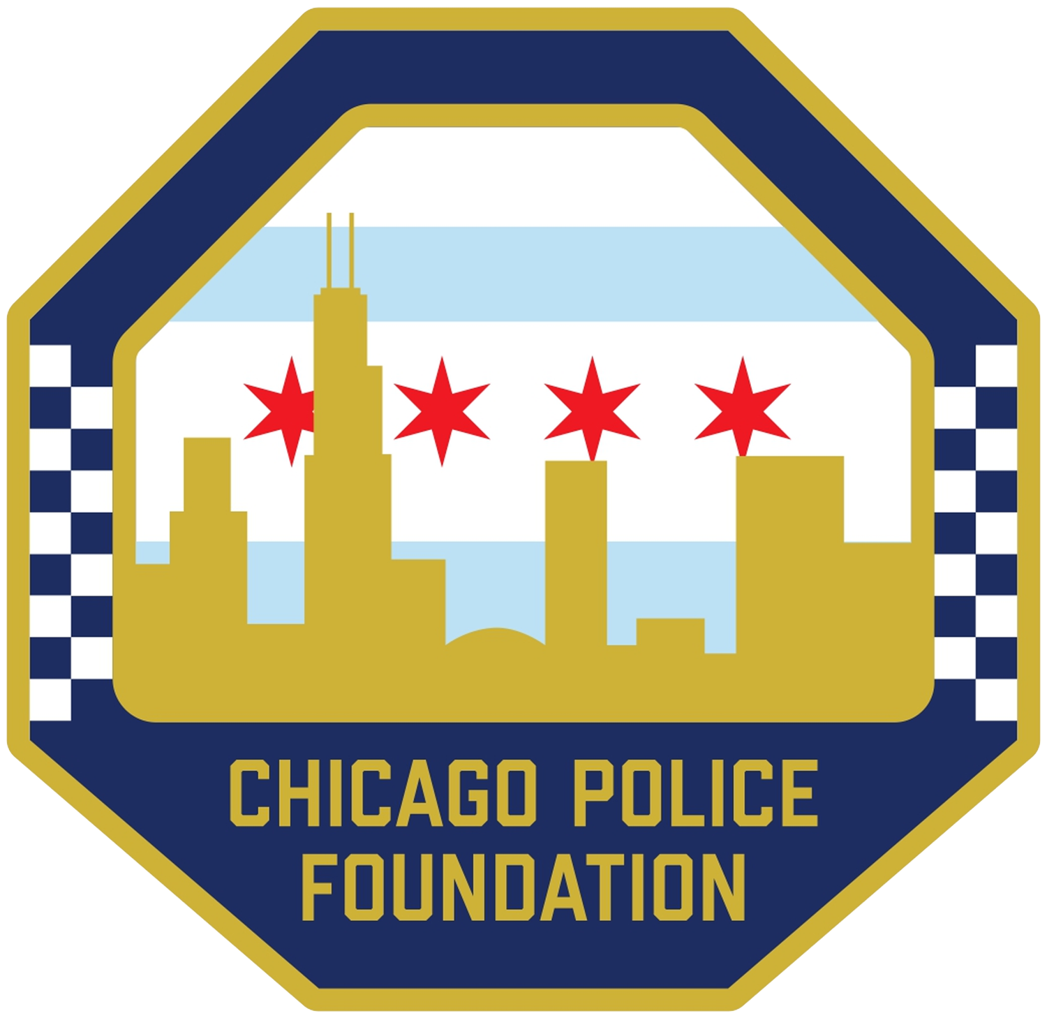 Chicago Police Memorial Foundation