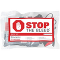 Curaplex Stop the Bleed Kit, Basic - AED Professionals